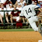 run rule in high school baseball