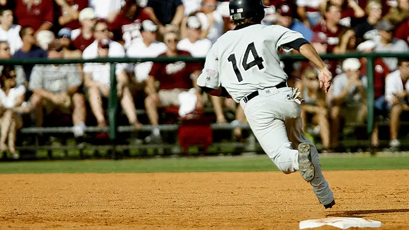 run rule in high school baseball