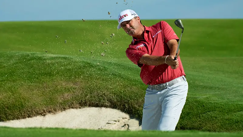 Ryan Palmer Net Worth 2024: Career Earnings, Sponsorships, and ...