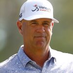 stewart cink net worth