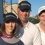 stewart cink wife cancer