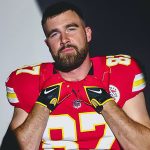 travis kelce nationality