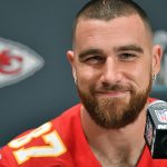 travis kelce net worth