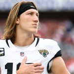 trevor lawrence contract