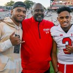 tua tagovailoa brothers