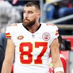 travis kelce kicked out of college