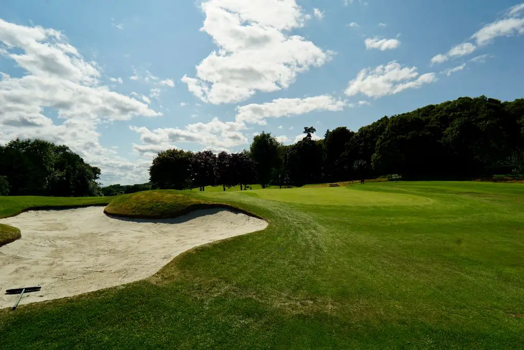 Aberdour-Golf-Club-1