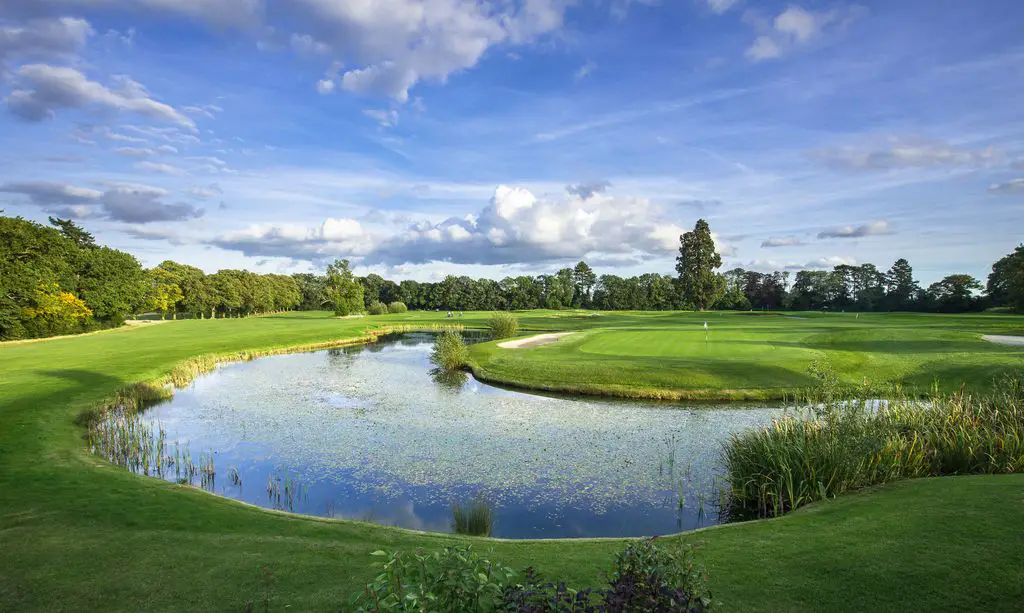 Aldwickbury-Park-Golf-Club-1