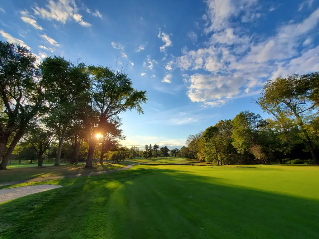 Algonkian-Golf-Course-1