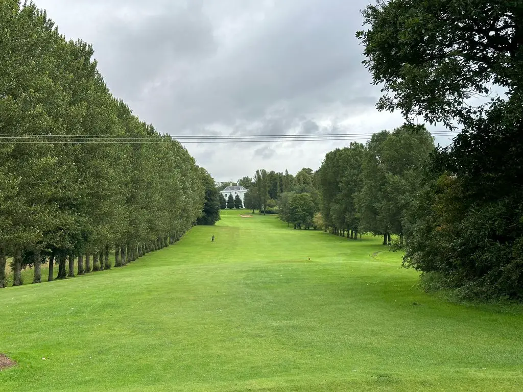 Annanhill-Golf-Club-1