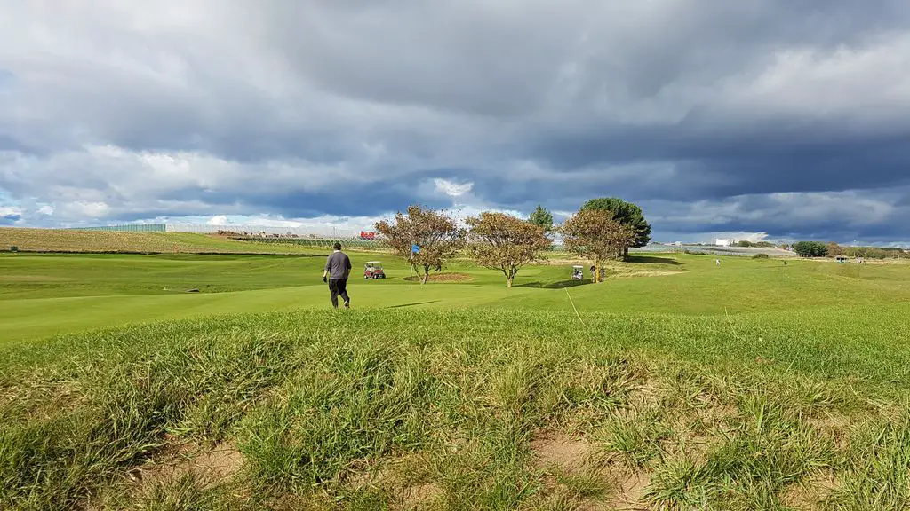 Arbroath-Artisan-Golf-Club