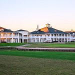 Augusta Pines Golf Club