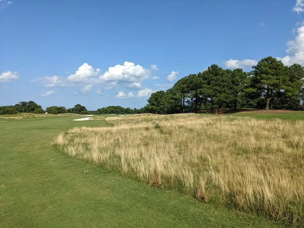 Bayville-Golf-Club-1