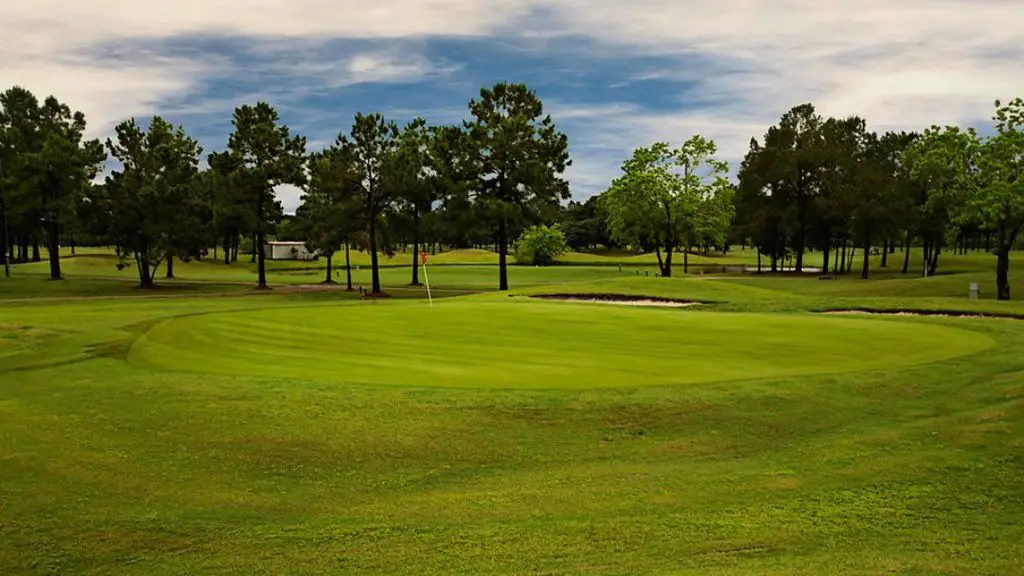 Beacon-Lakes-Golf-Club