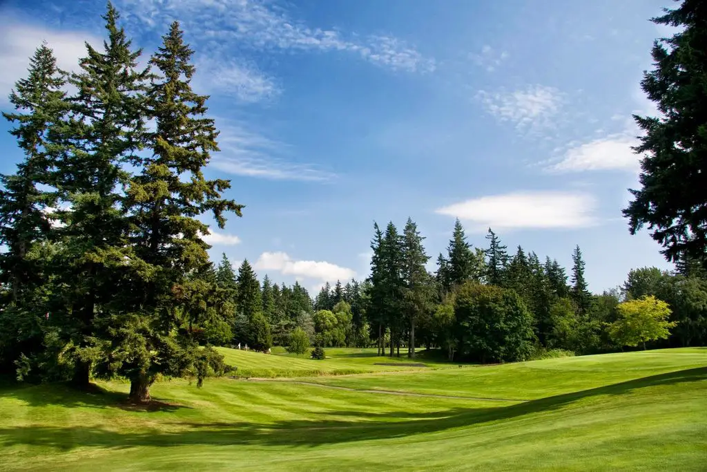 Bellingham-Golf-and-Country-Club