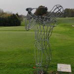 Bellshill Golf Club