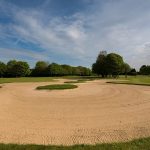 Bicester Hotel Golf and Spa