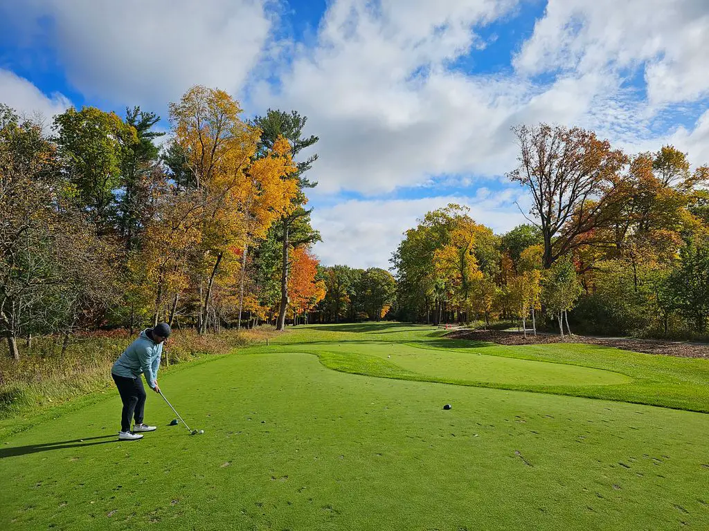 Blackwolf-Run-Meadow-Valleys-Course