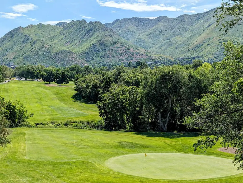 Bonneville-Golf-Course-1