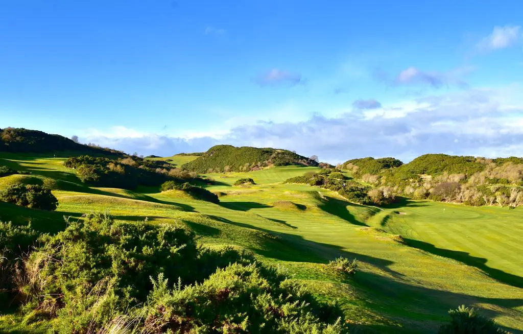 Braid-Hills-Golf-Course