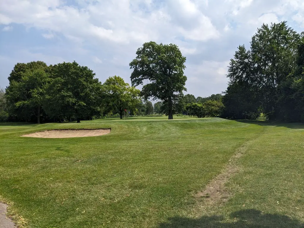 Brown-Deer-Park-Golf-Course