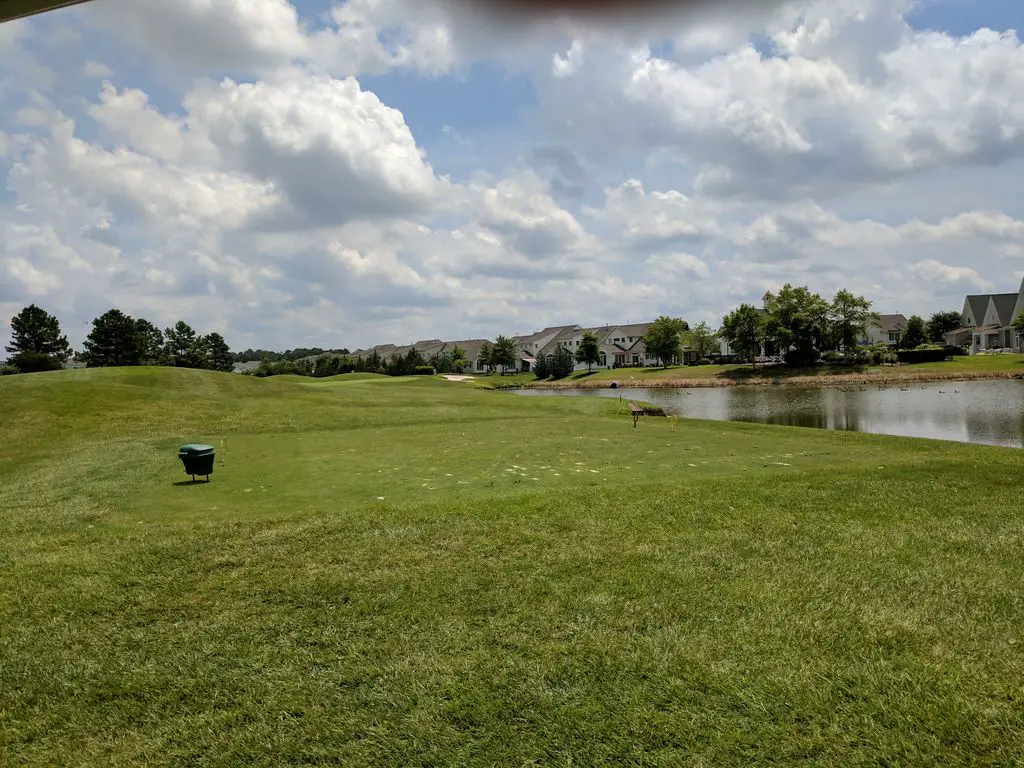 Cahoon-Plantation-Golf-Course-1