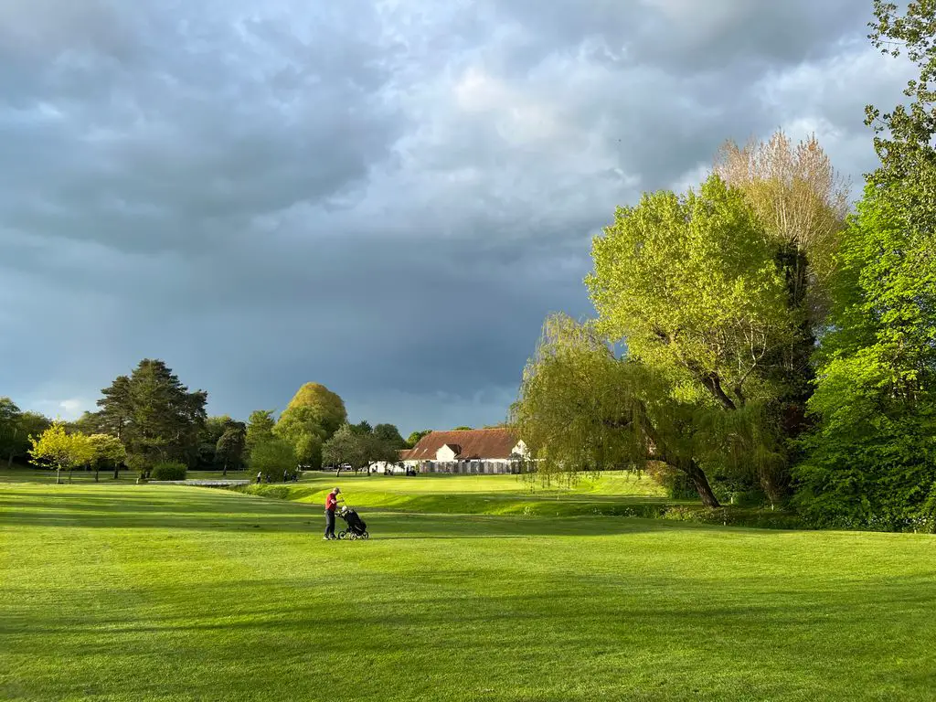 Canons-Brook-Golf-Club