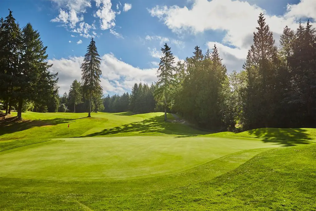 Canterwood-Country-Club