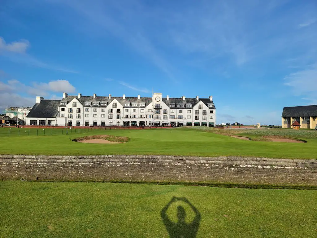 Carnoustie-Golf-Links-1