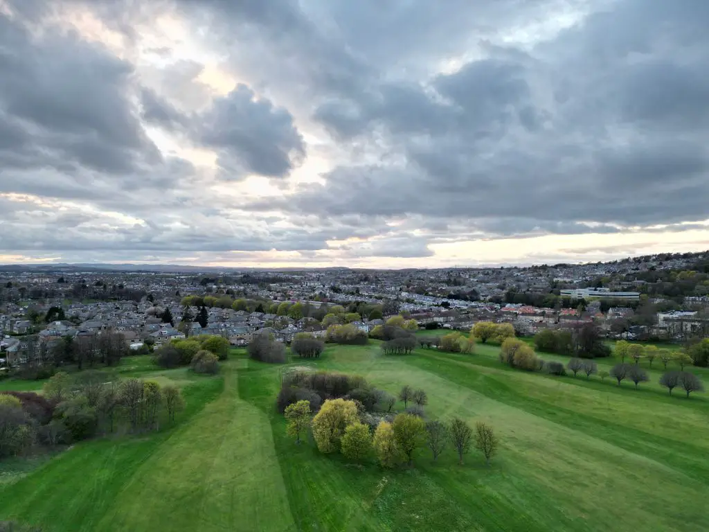 Carrick-Knowe-Golf-Course-2