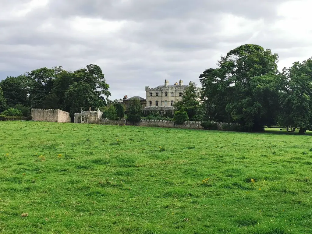 Castle-Eden-Golf-Club-1