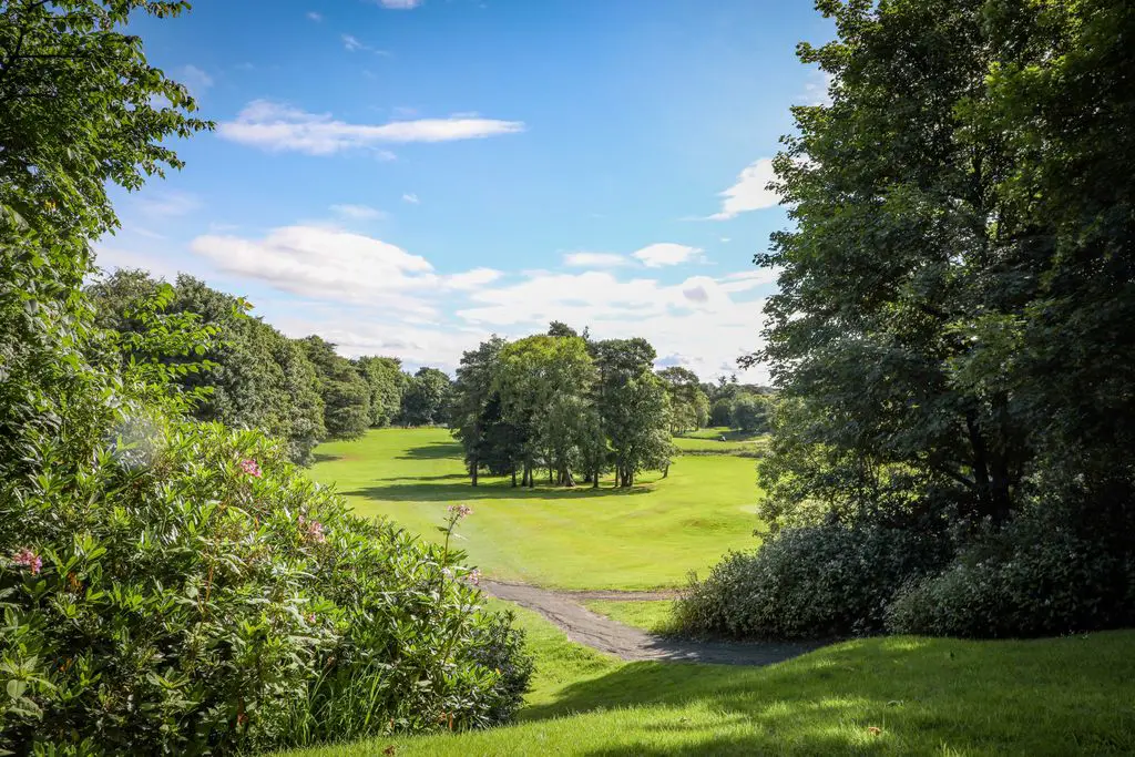 Cawder-Golf-Club-1