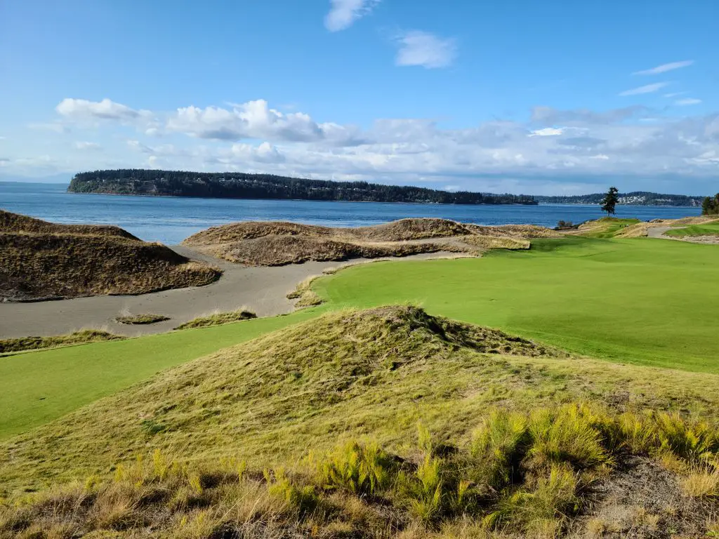 Chambers-Bay-Golf-Course-1