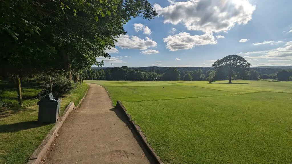 Chester-le-Street-Golf-Club