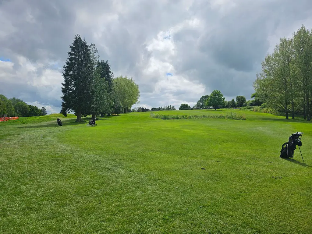 Chippenham-Golf-Club-2