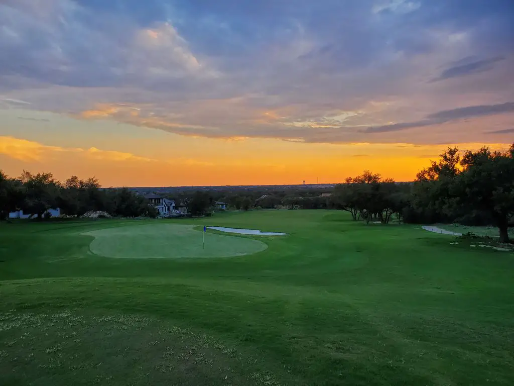 Cimarron-Hills-Golf-Country-Club