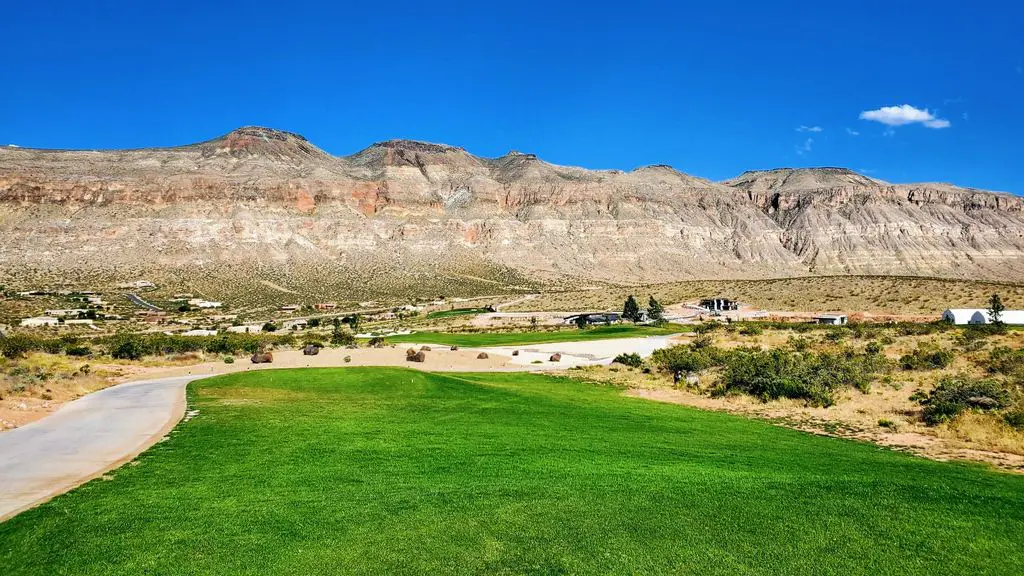 Copper-Rock-Golf-Course-1