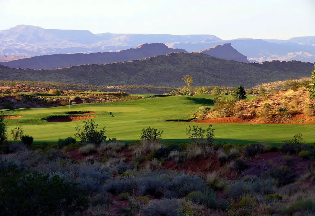 Coral-Canyon-Golf-Course