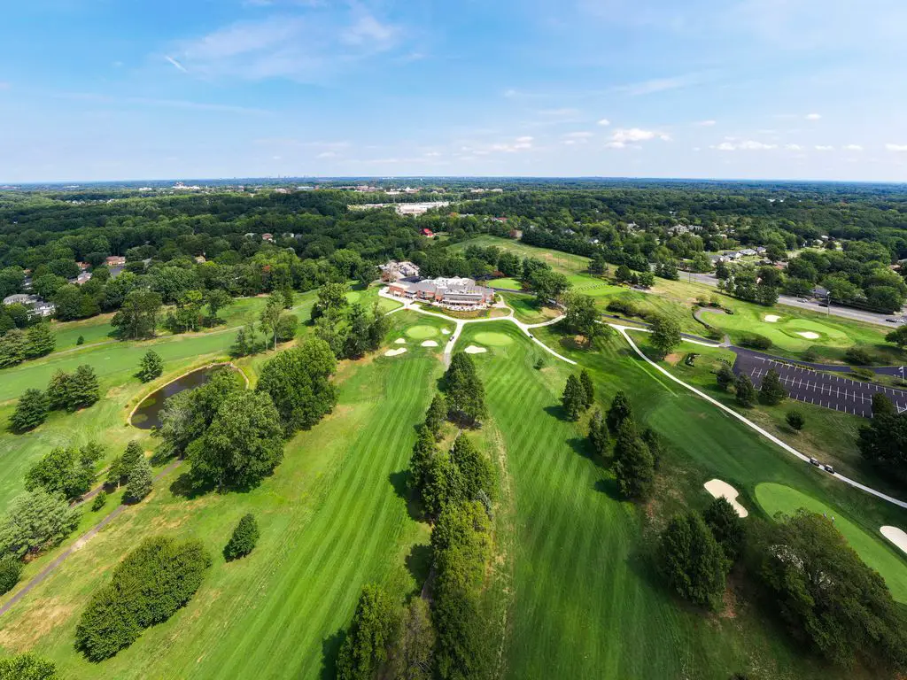 Country-Club-of-Fairfax