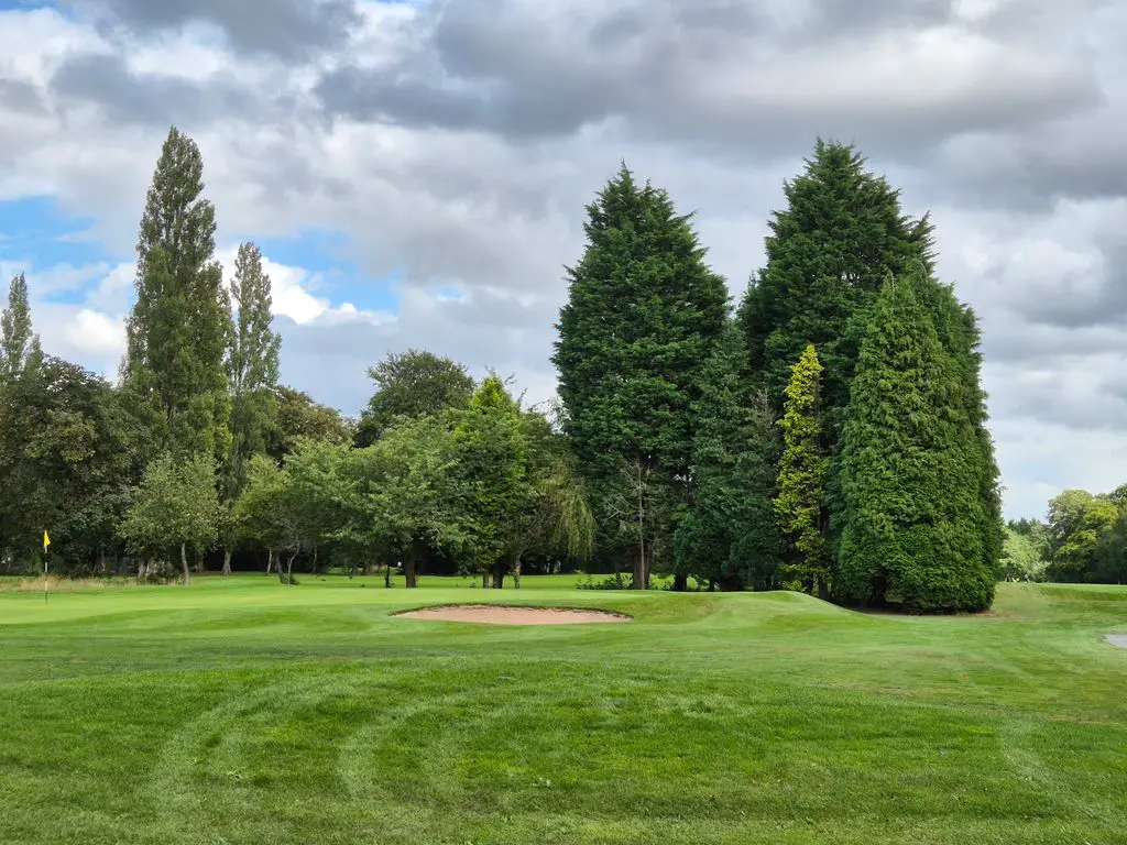 Davyhulme-Park-Golf-Club