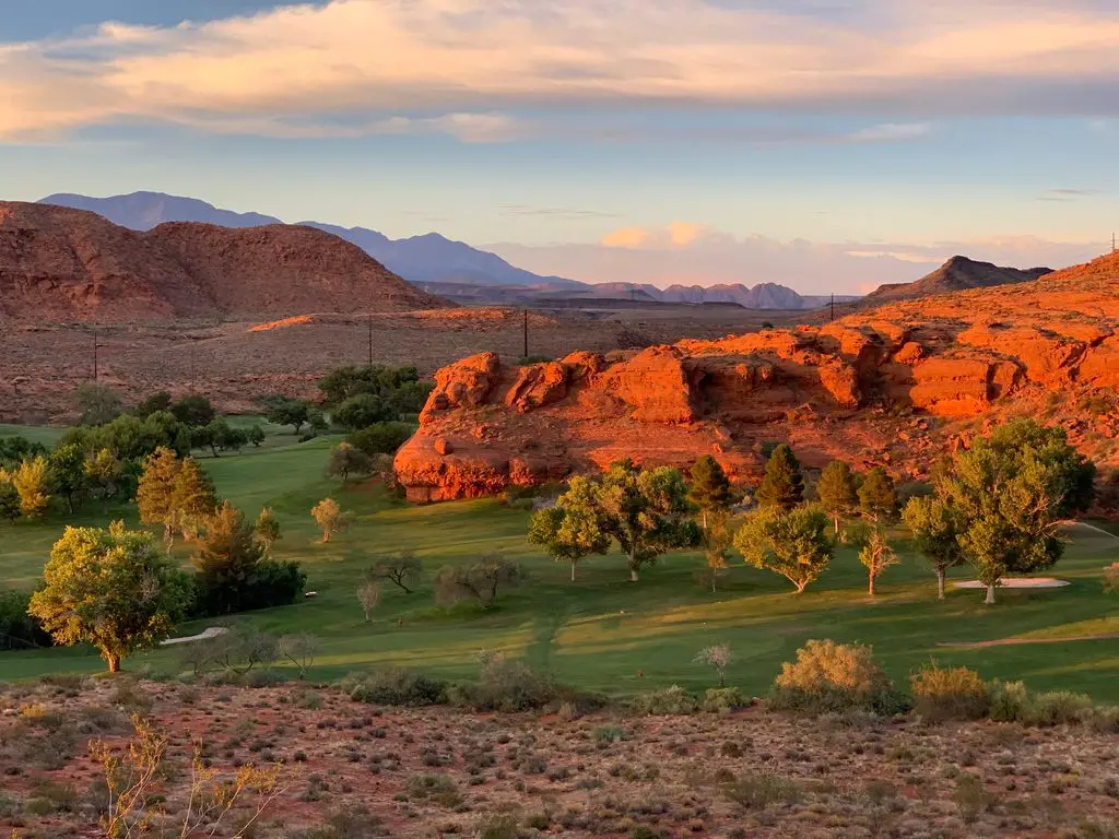 Dixie-Red-Hills-Golf-Course