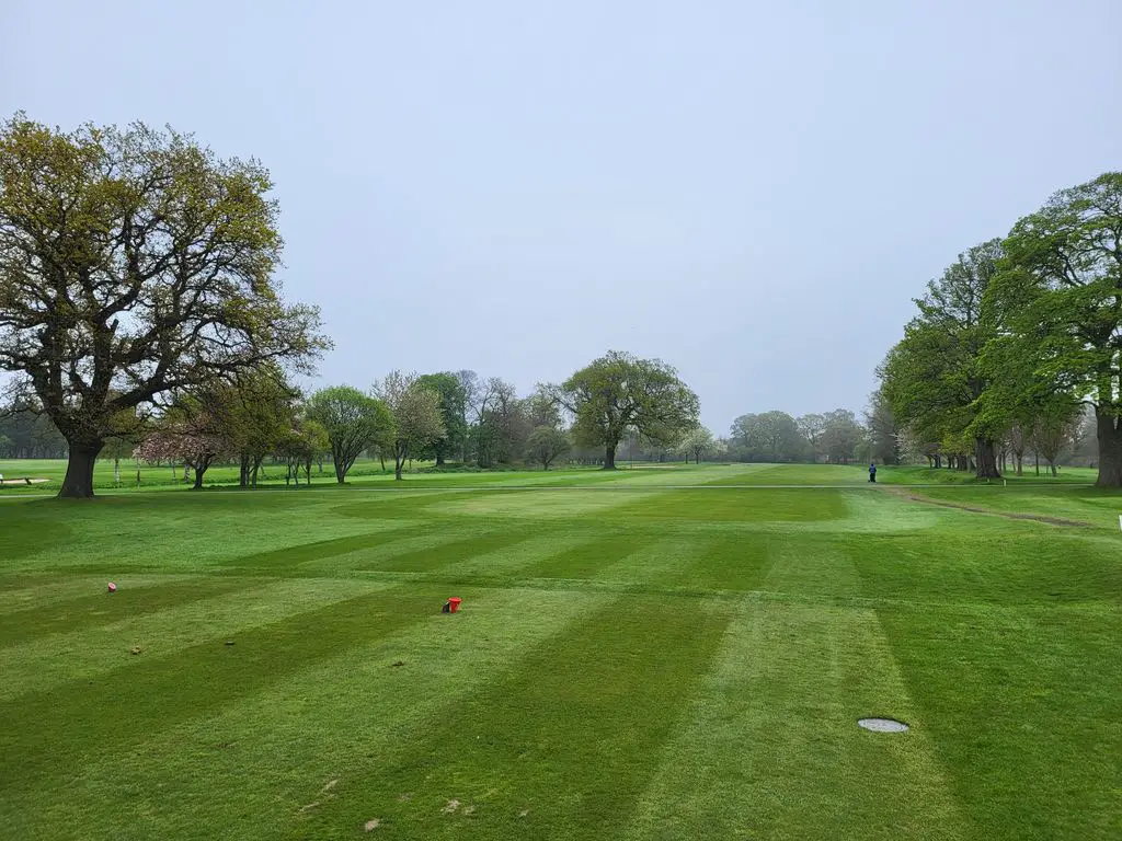 Duddingston-Golf-Club-1