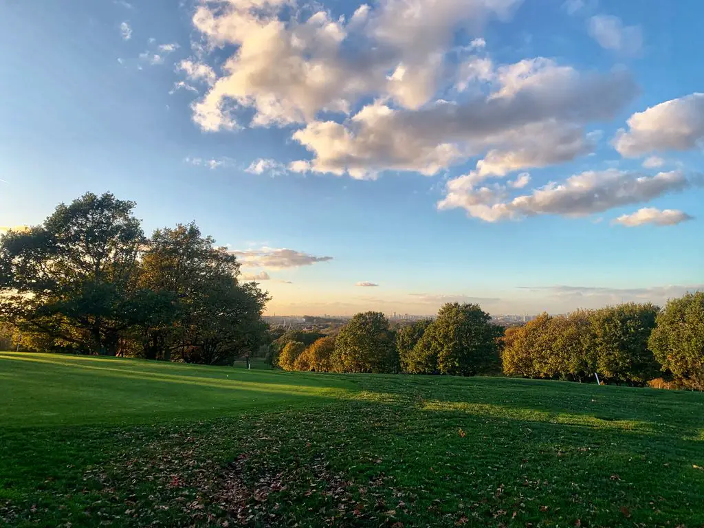 Dulwich-Sydenham-Golf-Club-1