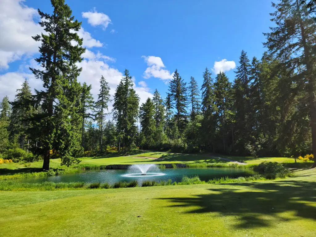 Eagles-Pride-Golf-Course-Simulator