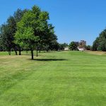 Ealing Golf Club