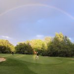 East Kilbride Golf Club