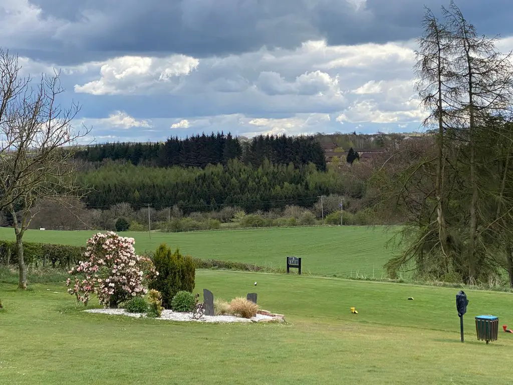 East-Kilbride-Golf-Club