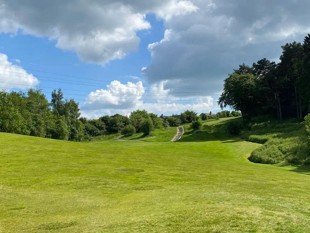 Elderslie-Golf-Club