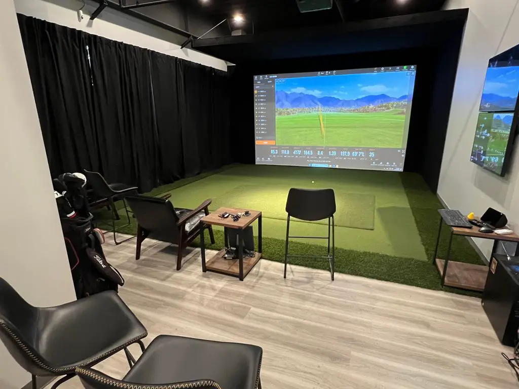 Elevate-Golf-Studio