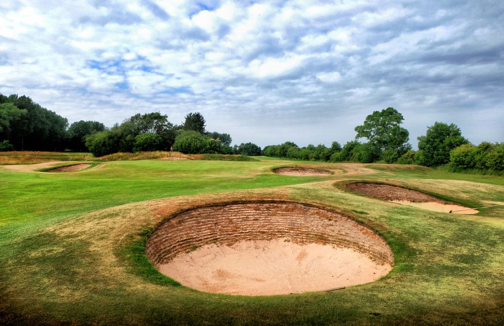 Fairhaven-Golf-Club-2